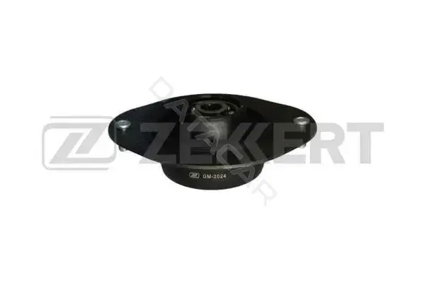 Опора амортизатора ZEKKERT GM-2024