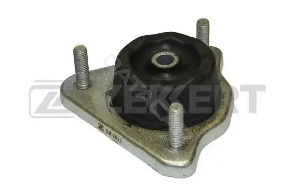 Опора амортизатора ZEKKERT GM-2032