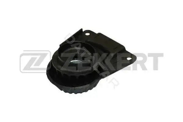 Опора амортизатора ZEKKERT GM-2038