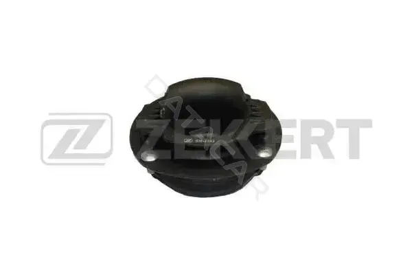 Опора амортизатора ZEKKERT GM-2042