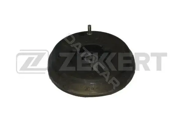 Опора амортизатора ZEKKERT GM-2059