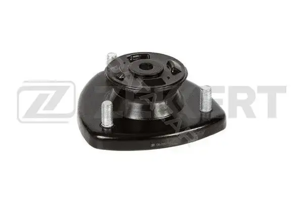 Опора амортизатора ZEKKERT GM-2063