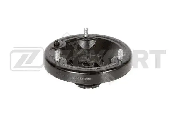 Опора амортизатора ZEKKERT GM-2080