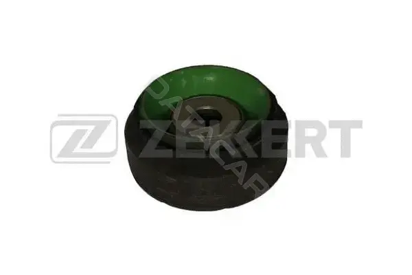 Опора амортизатора ZEKKERT GM-2081
