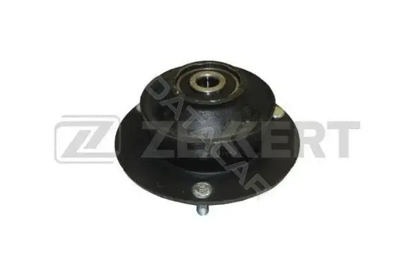 Опора амортизатора ZEKKERT GM-2129