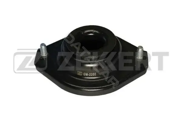 Опора амортизатора ZEKKERT GM-2205