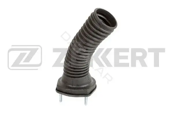 Опора амортизатора ZEKKERT GM-2230