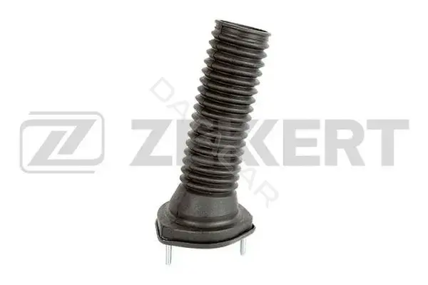 Опора амортизатора ZEKKERT GM-2231