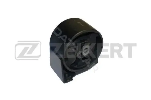 Подушка двигателя (Опора) ZEKKERT GM-3002