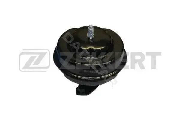 Подушка двигателя (Опора) ZEKKERT GM-3003