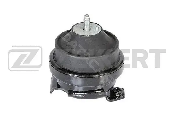 Подушка двигателя (Опора) ZEKKERT GM-3010