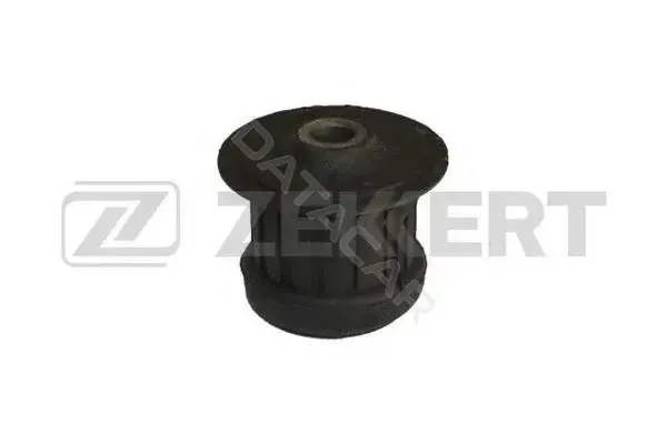 Подушка двигателя (Опора) ZEKKERT GM-3023