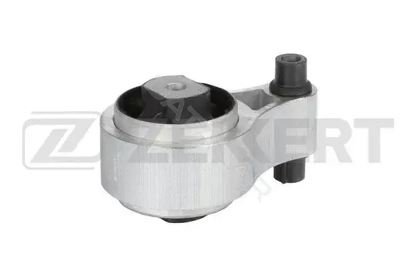 Подушка двигателя (Опора) ZEKKERT GM-3032