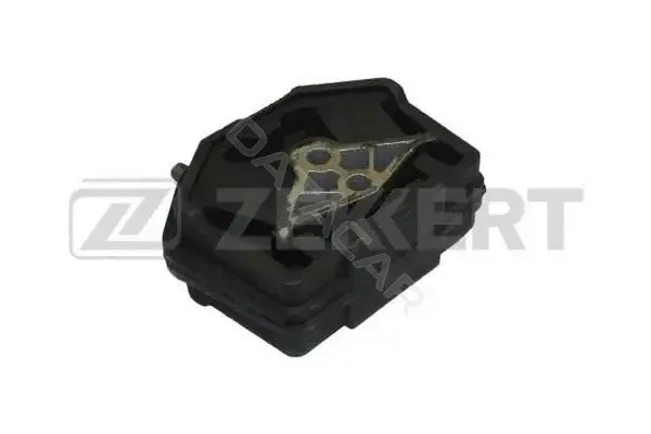 Подушка КПП ZEKKERT GM-3054