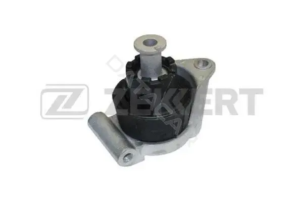 Подушка КПП ZEKKERT GM-3067