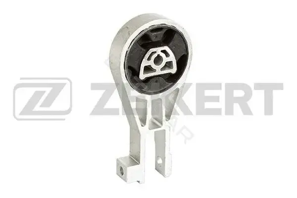 Подушка двигателя (Опора) ZEKKERT GM-3073