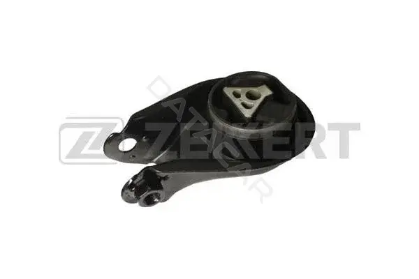Подушка двигателя (Опора) ZEKKERT GM-3078