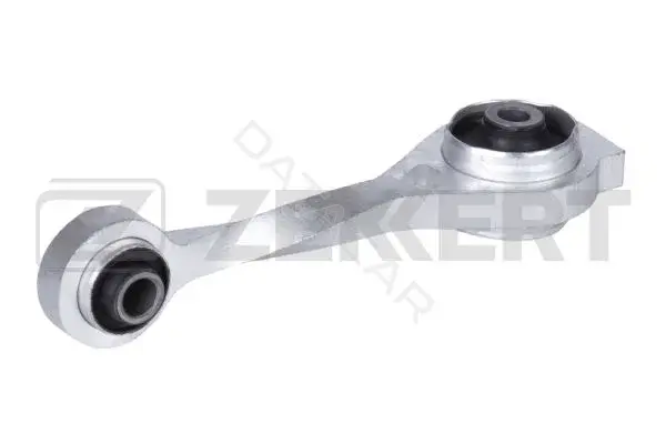 Подушка двигателя (Опора) ZEKKERT GM-3083