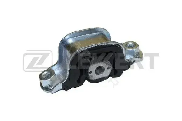 Подушка двигателя (Опора) ZEKKERT GM-3104