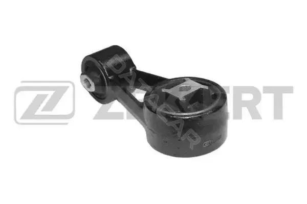 Подушка двигателя (Опора) ZEKKERT GM-3107