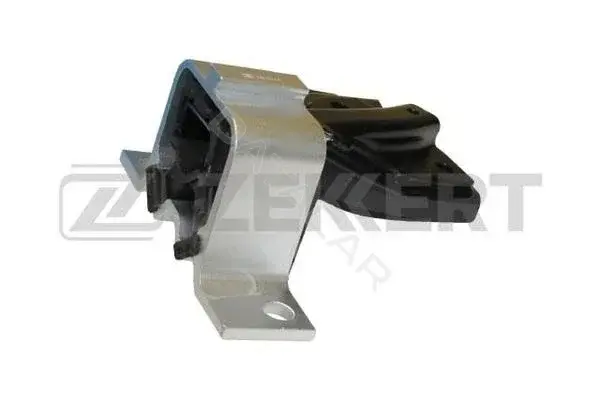 Подушка двигателя (Опора) ZEKKERT GM-3115