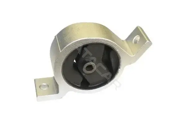 Подушка КПП ZEKKERT GM-3200