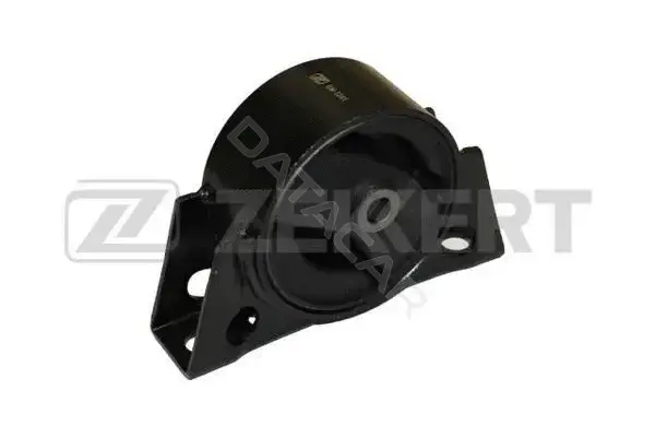 Подушка двигателя (Опора) ZEKKERT GM-3201