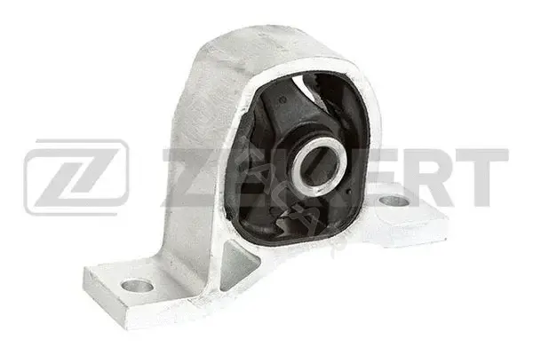 Подушка двигателя (Опора) ZEKKERT GM-3307
