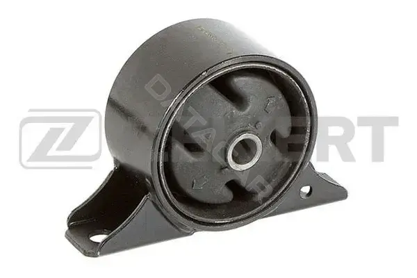 Подушка двигателя (Опора) ZEKKERT GM-3351