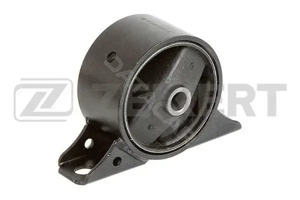 Подушка двигателя (Опора) ZEKKERT GM-3352