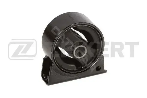 Подушка двигателя (Опора) ZEKKERT GM-3368