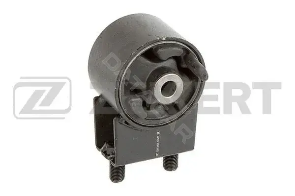 Подушка двигателя (Опора) ZEKKERT GM-3405