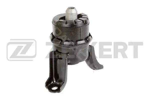 Подушка двигателя (Опора) ZEKKERT GM-3430