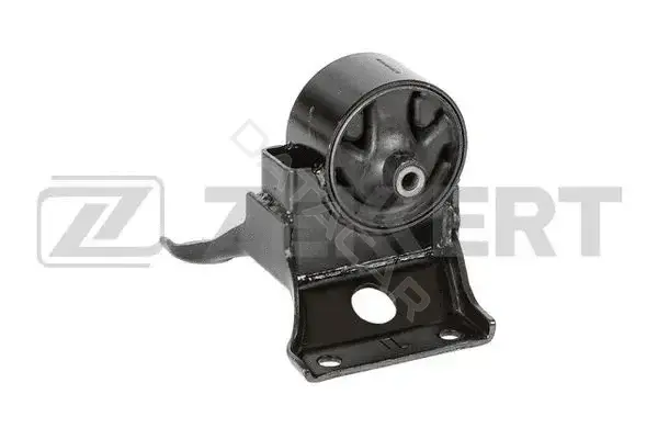 Подушка двигателя (Опора) ZEKKERT GM-3439