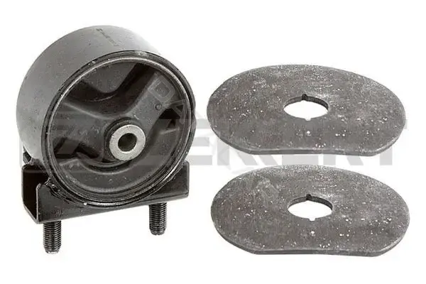 Подушка двигателя (Опора) ZEKKERT GM-3492