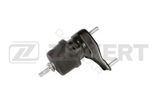 Подушка двигателя (Опора) ZEKKERT GM-3536