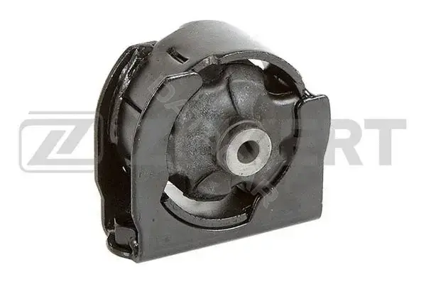 Подушка двигателя (Опора) ZEKKERT GM-3547