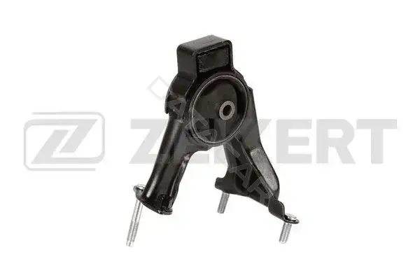 Подушка двигателя (Опора) ZEKKERT GM-3552