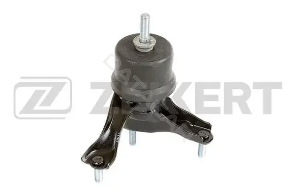 Подушка двигателя (Опора) ZEKKERT GM-3559