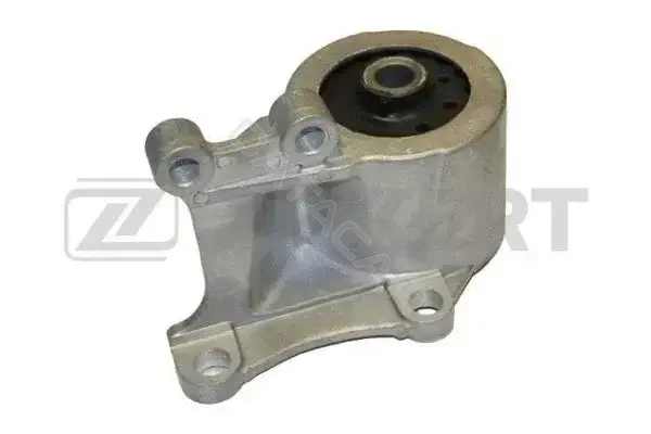 Подушка КПП ZEKKERT GM-3598