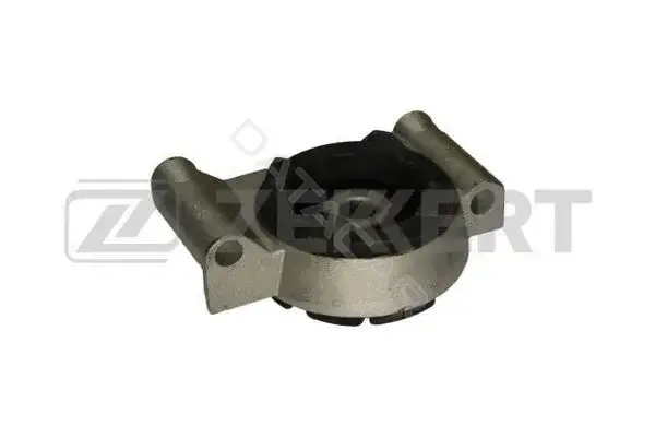 Подушка КПП ZEKKERT GM-3599