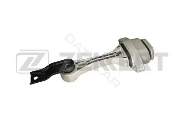 Подушка двигателя (Опора) ZEKKERT GM-3606