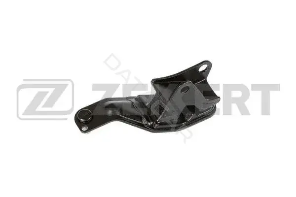 Сайлентблок балки / подрамника ZEKKERT GM-3646