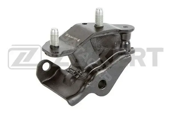 Подушка КПП ZEKKERT GM-3647