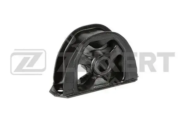 Подушка двигателя (Опора) ZEKKERT GM-3659