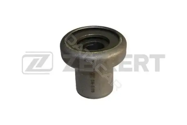 Сайлентблок рычага ZEKKERT GM-5006