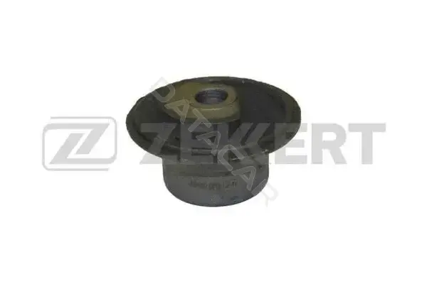Сайлентблок балки / подрамника ZEKKERT GM-5007