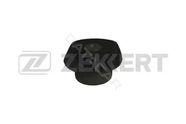 Сайлентблок балки / подрамника ZEKKERT GM-5009
