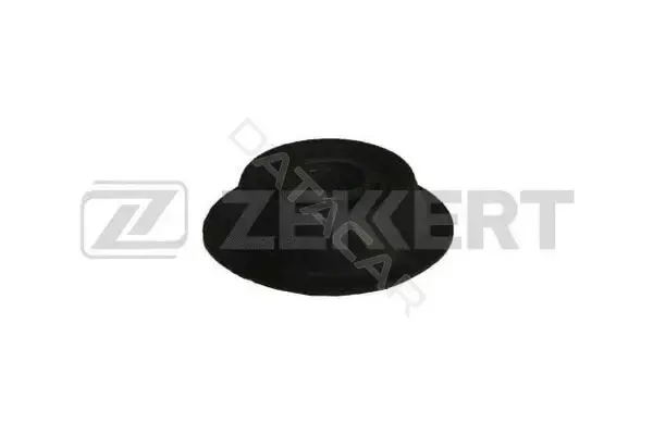 Втулки стабилизатора ZEKKERT GM-5010