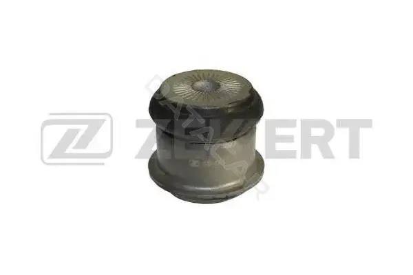 Сайлентблок балки / подрамника ZEKKERT GM-5013